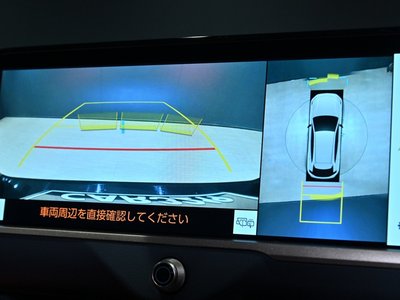 2024 Toyota CROWN SPORT 照片 13