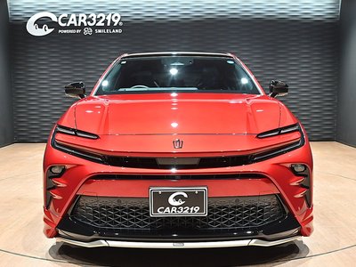 2024 Toyota CROWN SPORT 照片 6