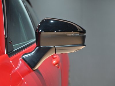2024 Toyota CROWN SPORT — миниатюра 30