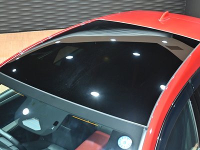 2024 Toyota CROWN SPORT 照片 2