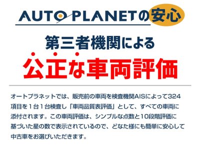 2025 Lexus GX 缩略图 250