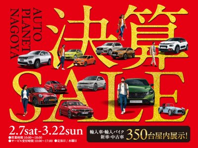 2025 Lexus GX 缩略图 3