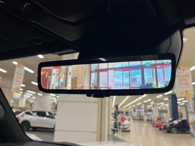 2025 Lexus GX 缩略图 147