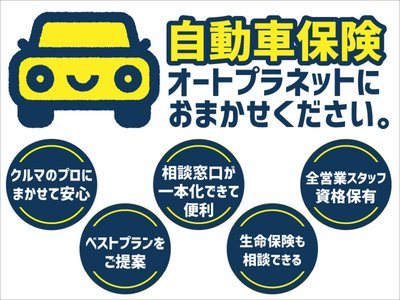 2025 Lexus GX 缩略图 253