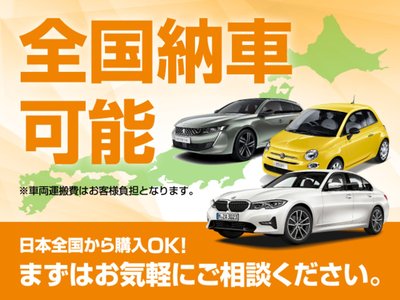 2025 Lexus GX 缩略图 266