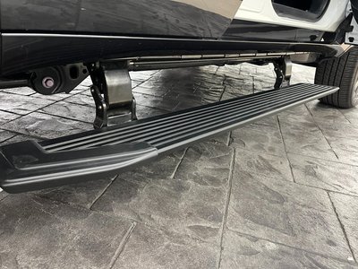 2025 Lexus GX 缩略图 205