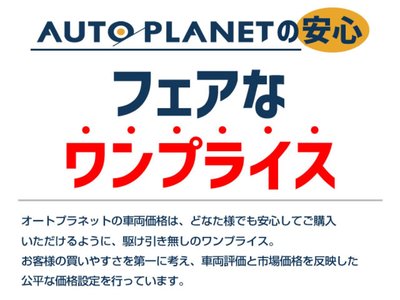 2025 Lexus GX 缩略图 286