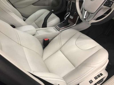 2025 Lexus GX 缩略图 296