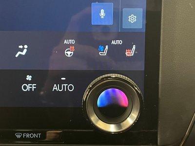 2025 Lexus GX 缩略图 162