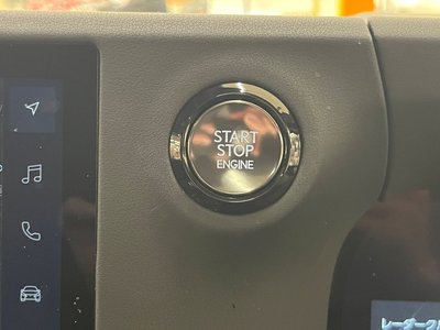 2025 Lexus GX 缩略图 99