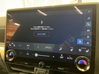 2025 Lexus GX 缩略图 135