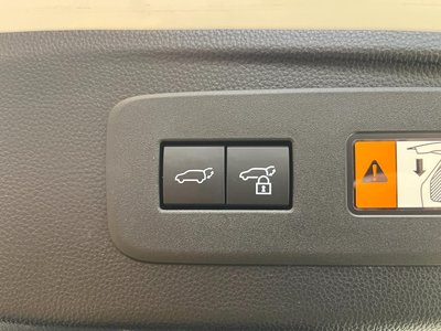 2025 Lexus GX 缩略图 66