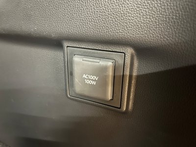 2025 Lexus GX 缩略图 122