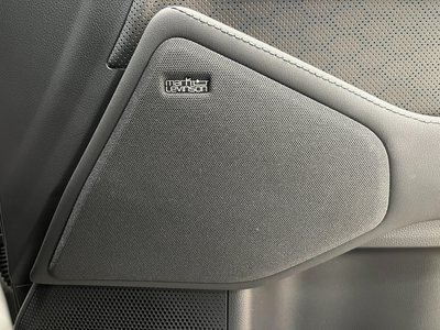 2025 Lexus GX 缩略图 185
