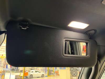 2025 Lexus GX 缩略图 175
