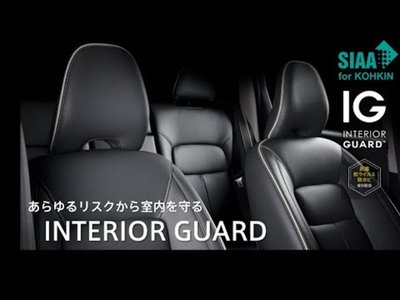 2025 Lexus GX 缩略图 295