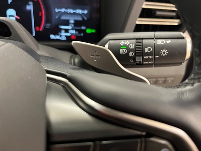 2025 Lexus GX 缩略图 97