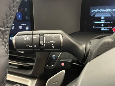 2025 Lexus GX 缩略图 100