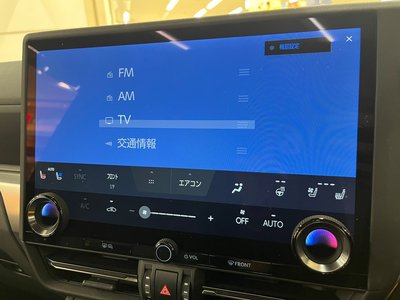 2025 Lexus GX 缩略图 133