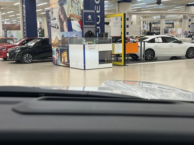 2025 Lexus GX 缩略图 137