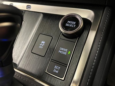 2025 Lexus GX 缩略图 109