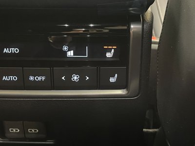 2025 Lexus GX 缩略图 174