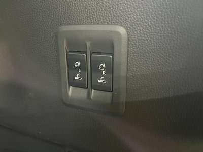 2025 Lexus GX 缩略图 51
