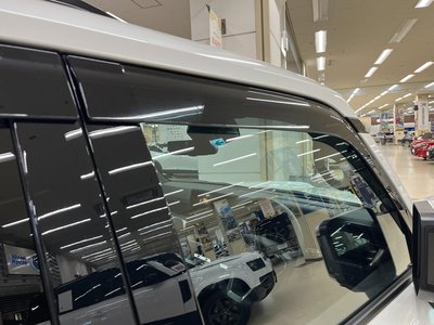 2025 Lexus GX 缩略图 213