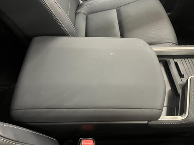 2025 Lexus GX 缩略图 170