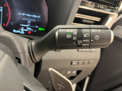 2025 Lexus GX 缩略图 93