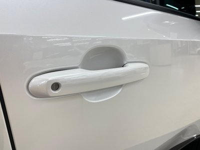 2025 Lexus GX 缩略图 214