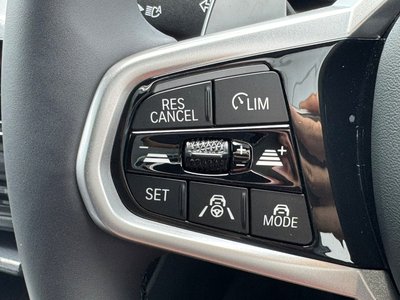 2025 BMW 3 SERIES TOURING thumbnail 35
