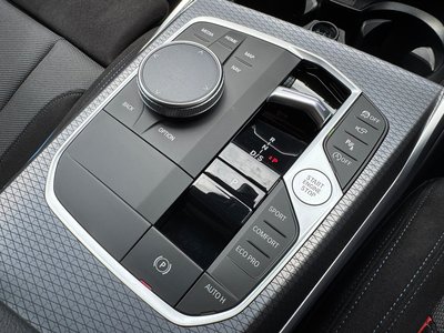 2025 BMW 3 SERIES TOURING thumbnail 19