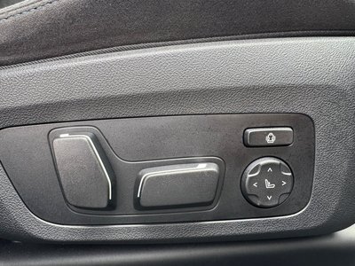 2025 BMW 3 SERIES TOURING thumbnail 37