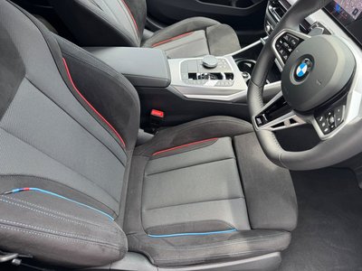 2025 BMW 3 SERIES TOURING thumbnail 41