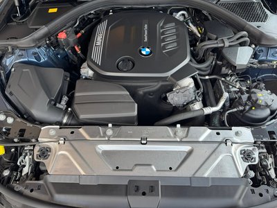 2025 BMW 3 SERIES TOURING thumbnail 47