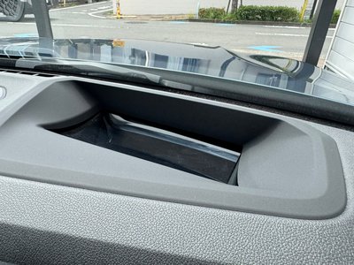 2025 BMW 3 SERIES TOURING thumbnail 34