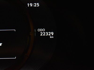 2017 Lexus LC 缩略图 28