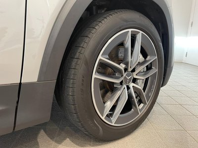 صورة 6 لـ 2023 Mercedes-BENZ GLB AMG