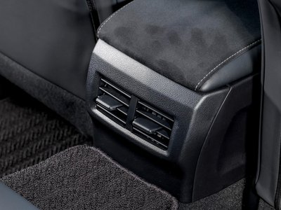 2024 Lexus IS thumbnail 56
