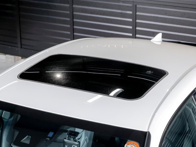 2024 Lexus IS thumbnail 58