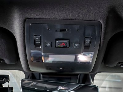 2024 Lexus IS thumbnail 57