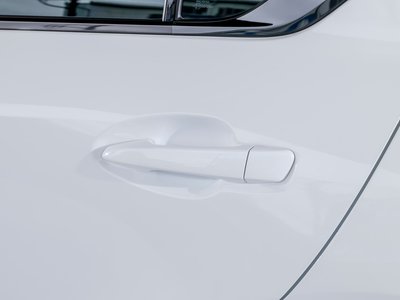 2024 Lexus IS thumbnail 42