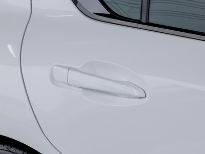 2024 Lexus IS thumbnail 40