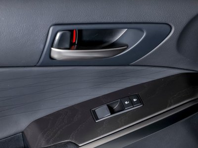 2024 Lexus IS thumbnail 23