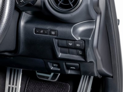 2024 Lexus IS thumbnail 65