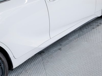 2024 Lexus IS thumbnail 44