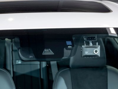 2024 Lexus IS thumbnail 70