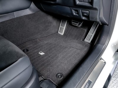 2024 Lexus IS thumbnail 47