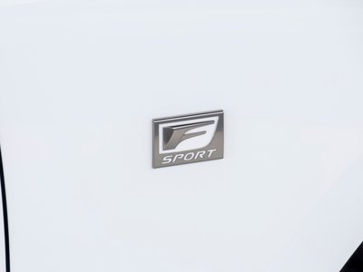 2024 Lexus IS thumbnail 71